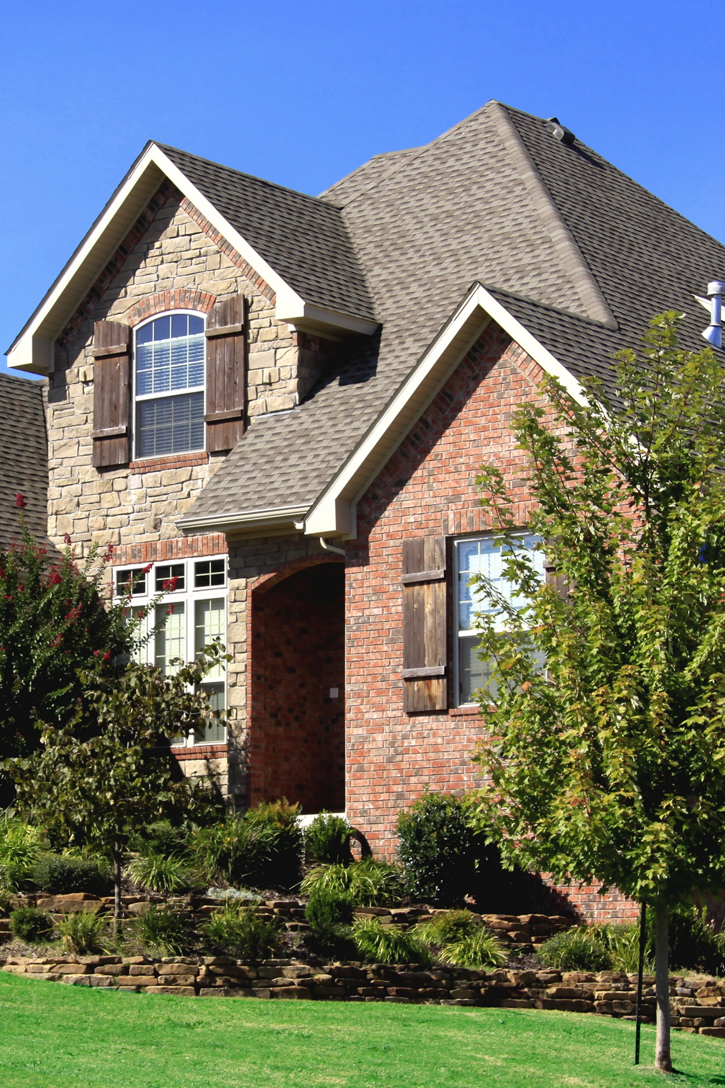 Reliable Residential Roofing Services in Nashville | (629) 302-1182